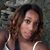 Temica Griggs-Wilson's profile image