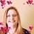 Amy Price's profile image