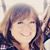 Marcia Bartula Swope Lane's profile image