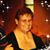 Ceil Dumas's profile image