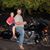Cindy Park Pickrell's profile image