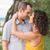 Jenae Wehner's profile image