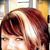 Adell Cates's profile image