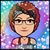 Becki Vickery Childs's profile image