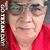 Esteban Castillo's profile image