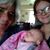 Donna Marie Sims-Jones's profile image