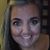 Annie Woods's profile image
