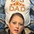 Laurie Gonser's profile image
