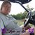 Linda Cumberledge's profile image