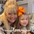 Lynne Talley Campbell's profile image