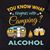 Dale Schuring's profile image