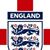 Gary Lineker's profile image