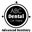 Abc Dental's profile image
