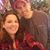 Amy Finnegan Joyce's profile image