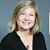 Gwen Hill's profile image