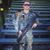 Kirill Stolbushkin's profile image