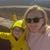 Bryanna Lape's profile image