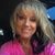 Teresa Brower Quakenbush's profile image