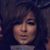 Lacy Sheree Lemmons's profile image