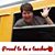 Christy Keen Hicks's profile image
