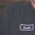 mekman1721's profile image