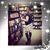 Abbey Sultana's profile image