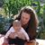 Kimberly Ann Rupp's profile image