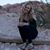 Annie Marmaras's profile image