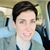 Stephanie M Bates's profile image