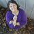 Sandy Schwartz's profile image