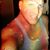 Damian Wild's profile image