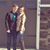 Delisa Deges's profile image