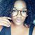 Alandra-niane Baca's profile image