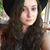 Corinne Noelle Langford's profile image