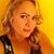 Rosa Alverez's profile image