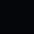 Melissa Ann's profile image