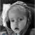 Allison Wilkins's profile image