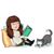 Nicole Barrick's profile image