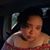 April Brown's profile image