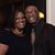 Danita Berry's profile image
