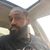 Bijan Todos Los Dias's profile image