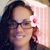 Missy Webb's profile image