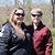 Jessica Lulinski's profile image