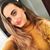 Carly Saxe's profile image