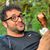 Luis Ramon's profile image
