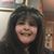 Joanne Emanuele's profile image