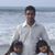 Gustavo Juarez Bernal's profile image