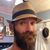 Aaron Marshall's profile image