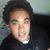 Ilyshua Palm's profile image