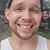 Alex Bussler's profile image